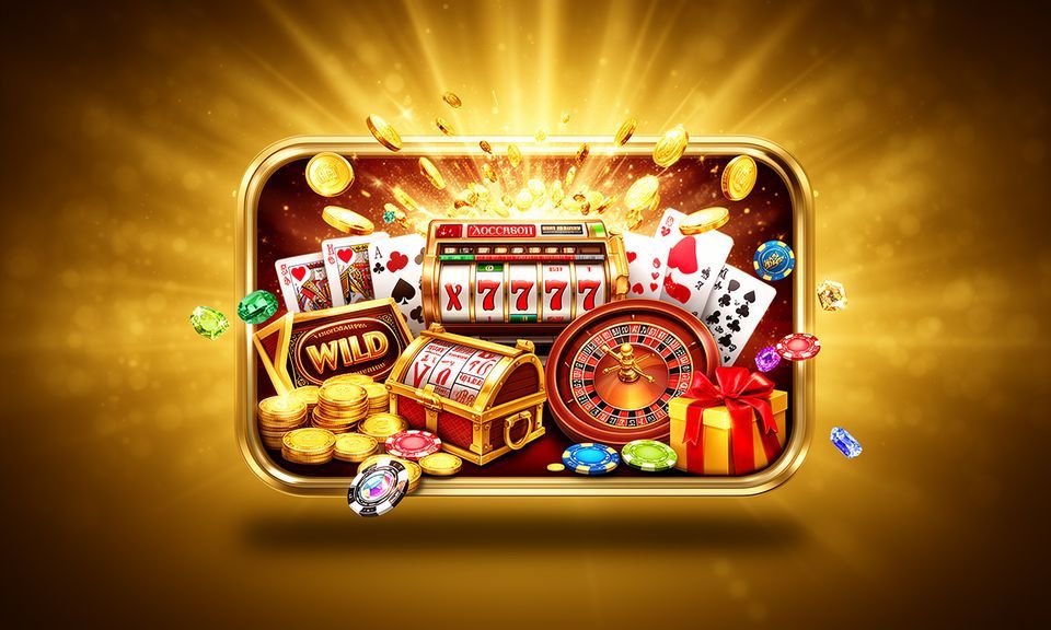 naghad777 Roulette Supreme